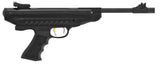 Hatsan Model 25 Super Charger
