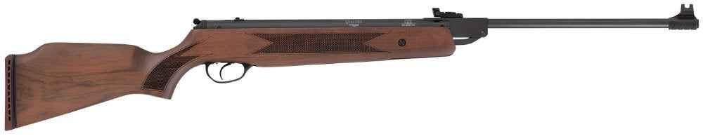 Hatsan Model 55