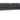 Hatsan Model 70 ,4,5 mm