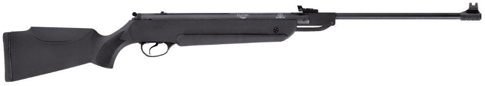 Hatsan Model 70 ,4,5 mm