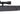 Hatsan Model 85 Sniper