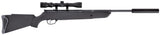 Hatsan Model 85 Sniper