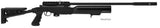Hatsan Nova Tact PCP, 4,5 mm
