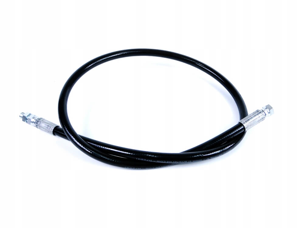 Ekstra slange til Hatsan pumpe