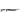 Hatsan Tac Boss PCP luftgevær