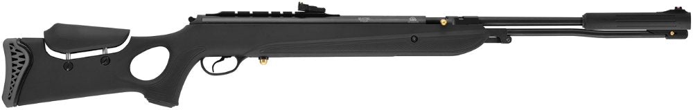 Hatsan Torpedo 150TH Sniper, 4,5 mm