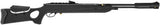 Hatsan Torpedo 150TH Sniper, 4,5 mm