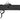 Hatsan Vectis 4,5 mm, PCP