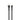 Havit Lightning kabel, 1m