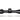 Hawke Airmax Kikkert 2-7X32 AO