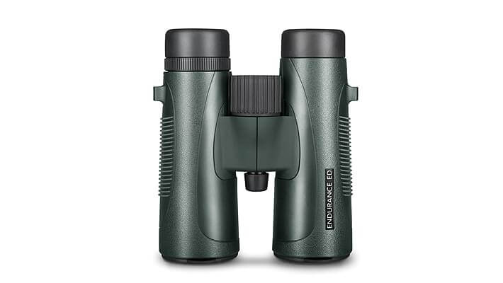 Hawke Endurance ED 10X42 Håndkikkert