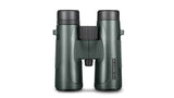 Hawke Endurance ED 10X42 Håndkikkert