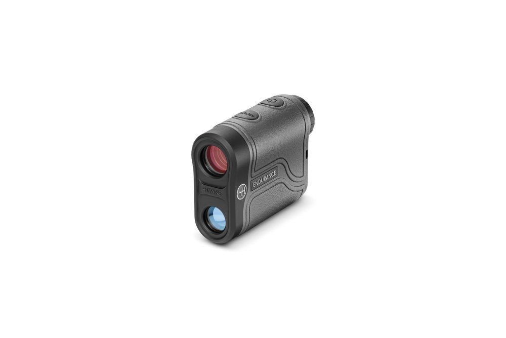Hawke Endurance Laser Range Finder 6x21, 5-1500m