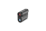 Hawke Endurance Laser Range Finder 6x21, 5-1500m