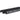 Hawke Railskinne 11 mm til picatinny