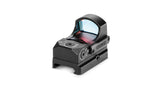 Hawke Micro Reflex Dot, 3 MOA, Weaver