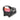 Hawke Reflex Dotsigte, Wide View, Weaver