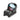 Hawke Reflex Dotsigte, Wide View, Weaver