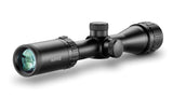 Hawke Vantage 2-7x32 AO, Mil Dot