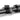 Hawke Vantage 30 WA IR 1-4X24