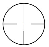 Hawke Vantage 30 WA IR 2,5-10X50