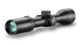 Hawke Vantage 30 WA IR 1,5-6X44
