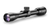 Hawke Vantage 4x32, Mil Dot