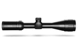 Hawke Vantage IR Kikkert