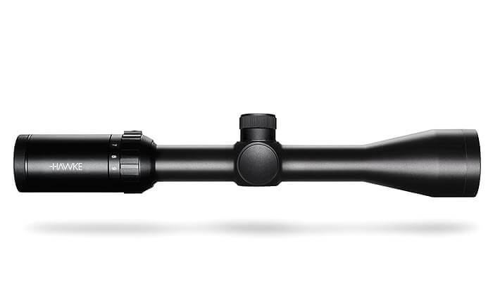 Hawke Vantage IR Kikkert