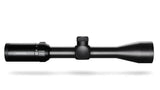 Hawke Vantage IR Kikkert