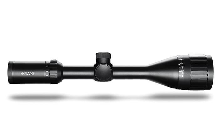 Hawke Vantage IR Kikkert
