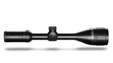 Hawke Vantage IR Kikkert