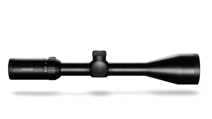 Hawke Vantage IR Kikkert