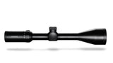 Hawke Vantage IR Kikkert