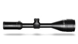 Hawke Vantage IR Kikkert