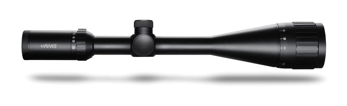 Hawke Vantage IR Kikkert