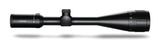 Hawke Vantage IR Kikkert