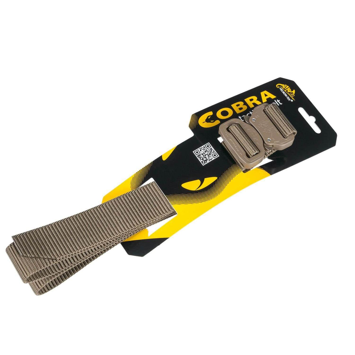 Helikon-Tex Cobra Taktisk Bælte