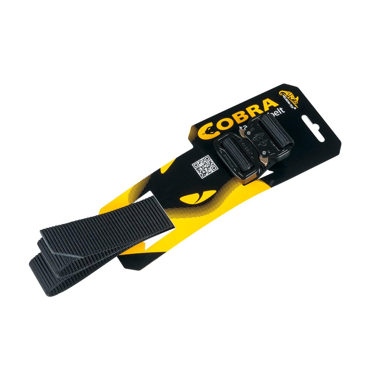 Helikon-Tex Cobra Taktisk Bælte