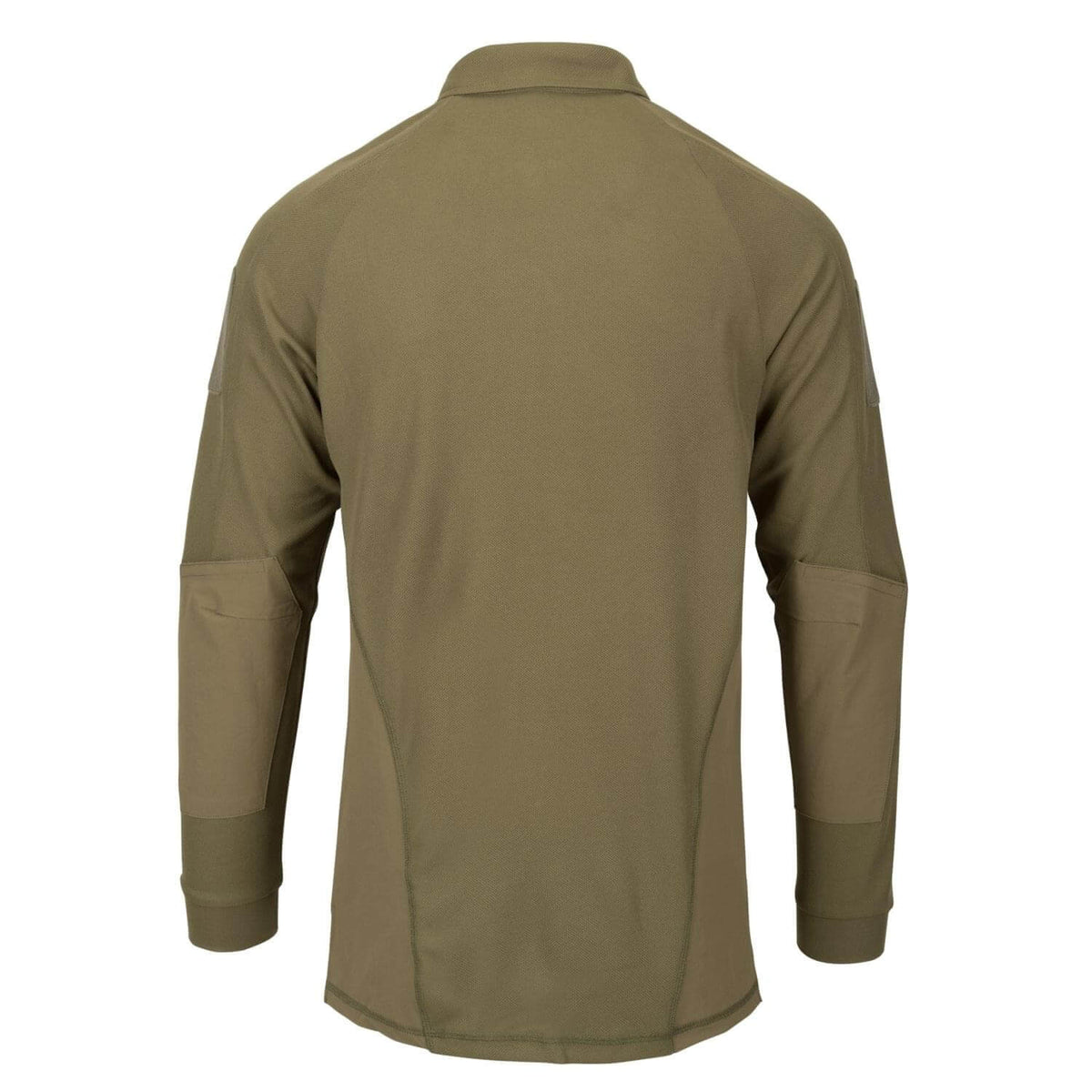 Helikon-Tex Range Polo Shirt