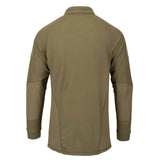 Helikon-Tex Range Polo Shirt
