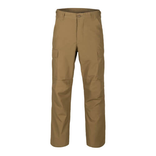 Helikon-Tex BDU Bukser