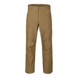 Helikon-Tex BDU Bukser
