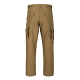 Helikon-Tex BDU Bukser