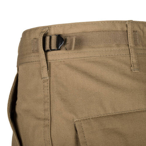 Helikon-Tex BDU Bukser