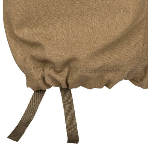 Helikon-Tex BDU Bukser