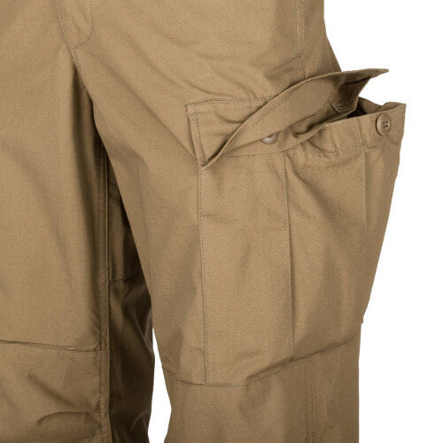Helikon-Tex BDU Bukser
