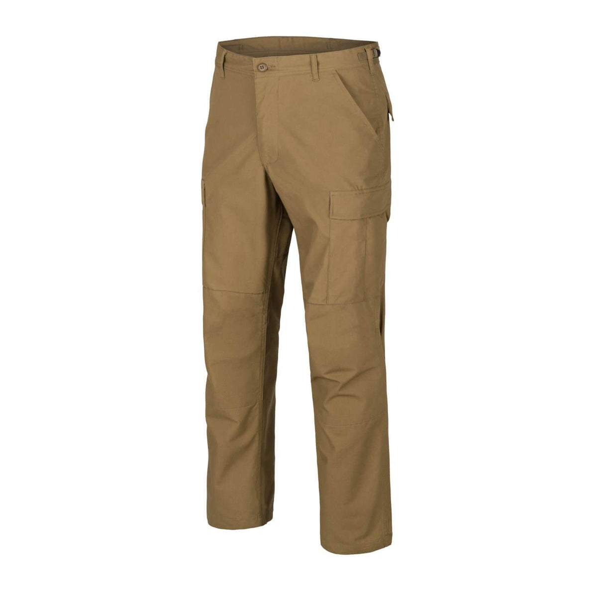 Helikon-Tex BDU Bukser