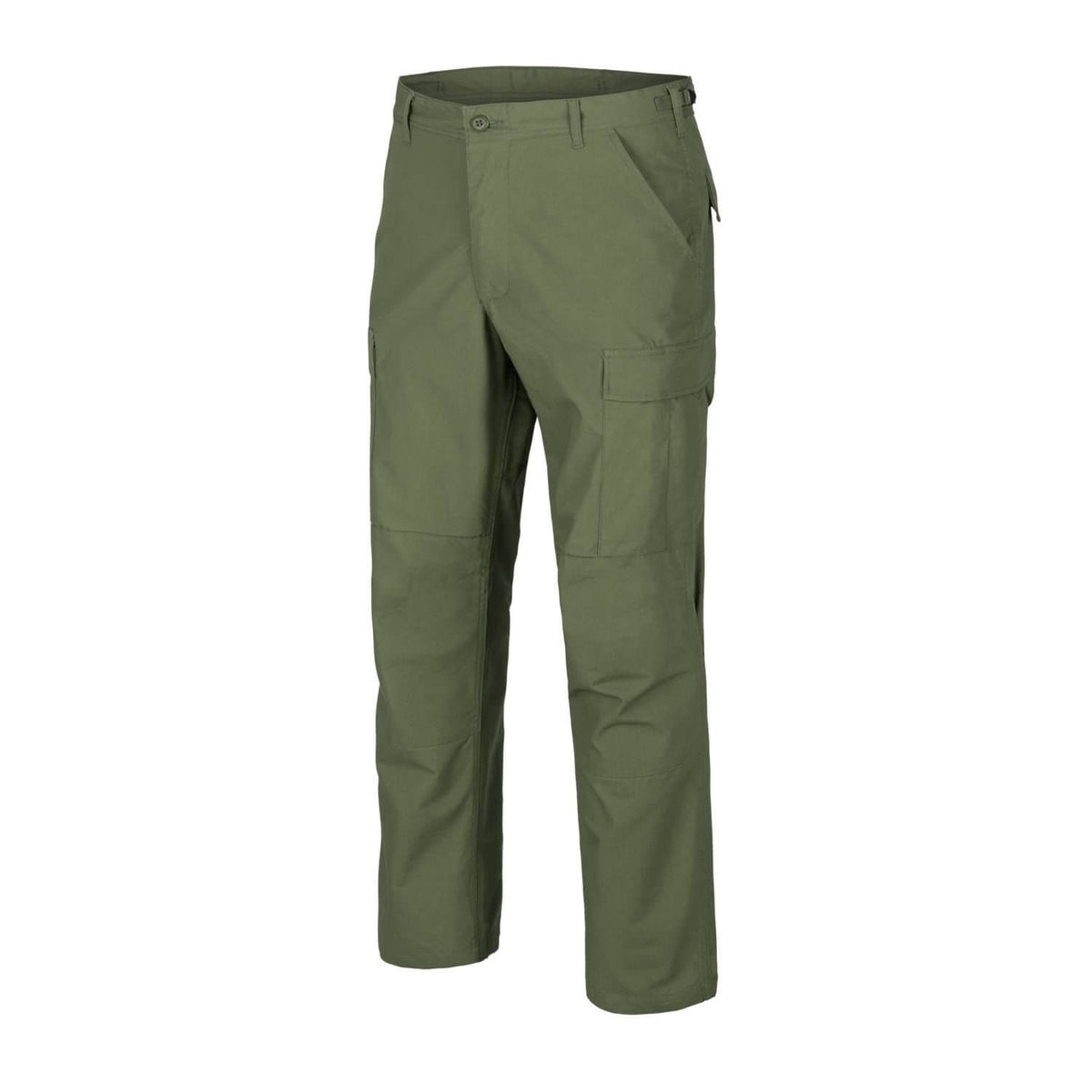 Helikon-Tex BDU Bukser