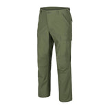 Helikon-Tex BDU Bukser